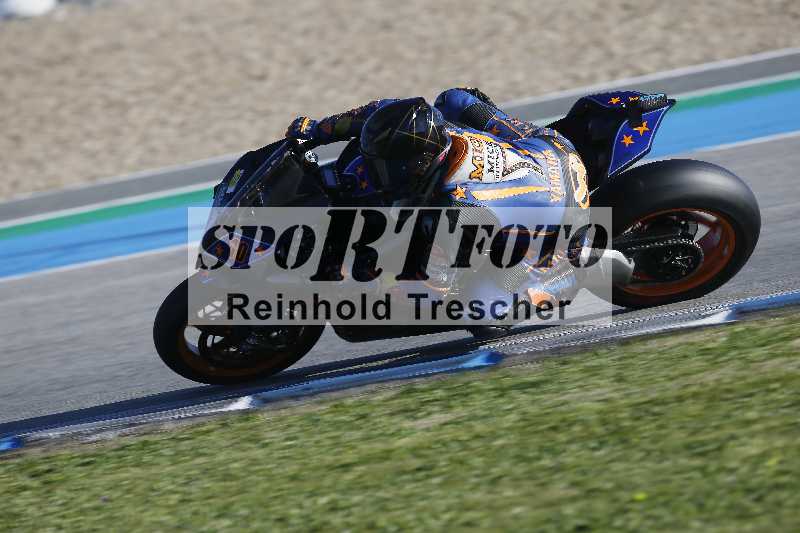 /Archiv-2024/02 29.01.-02.02.2024 Moto Center Thun Jerez/Gruppe gelb-yellow/10